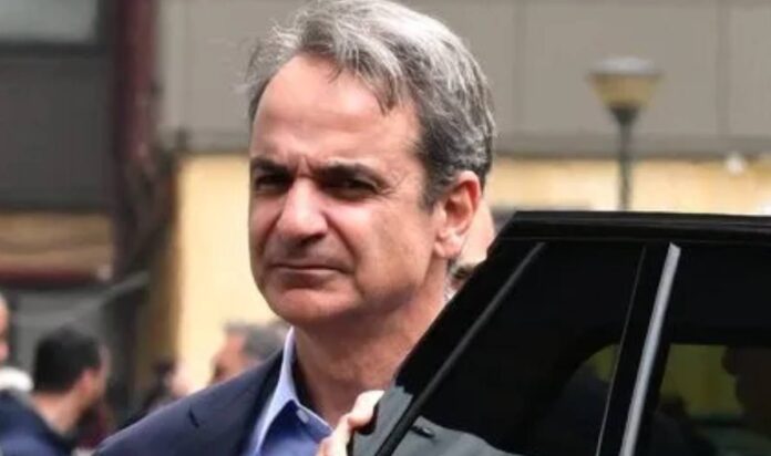 befunky collage234dfvsf 2026 04 20t214704.203.jpg