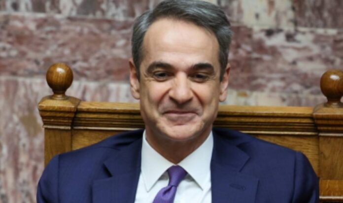 befunky collage234dfvsf 2026 04 21t101620.365.jpg