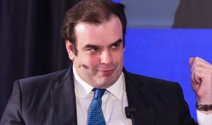 befunky collage234dfvsf 2026 04 21t101939.132.jpg