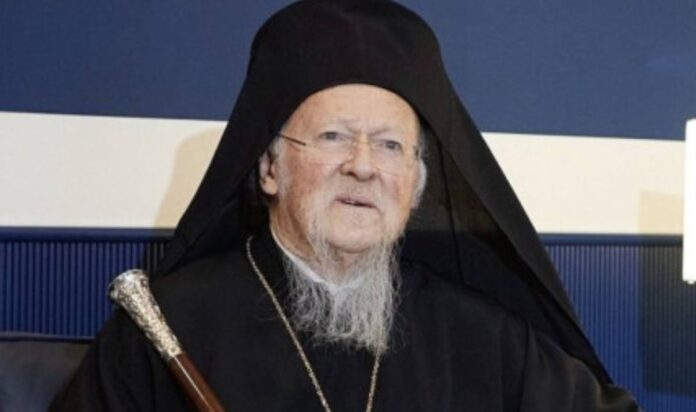 befunky collage234dfvsf 2026 04 21t104551.036.jpg