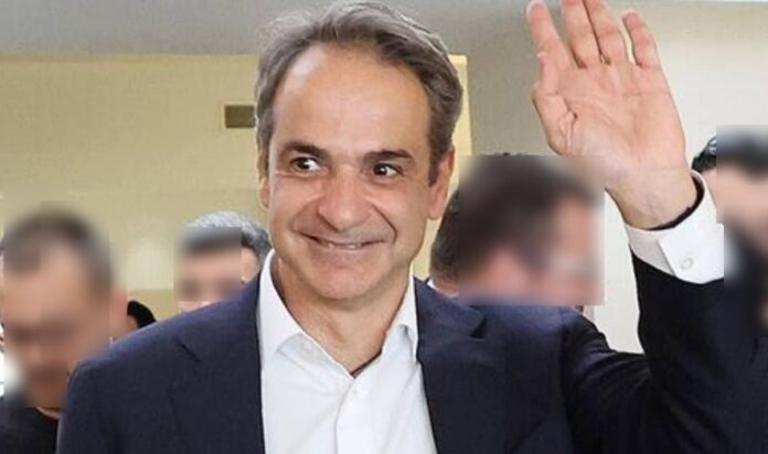 befunky collage234dfvsf 2026 04 21t105924.508 censored.jpg