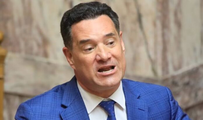 befunky collage234dfvsf 2026 04 22t113604.492.jpg