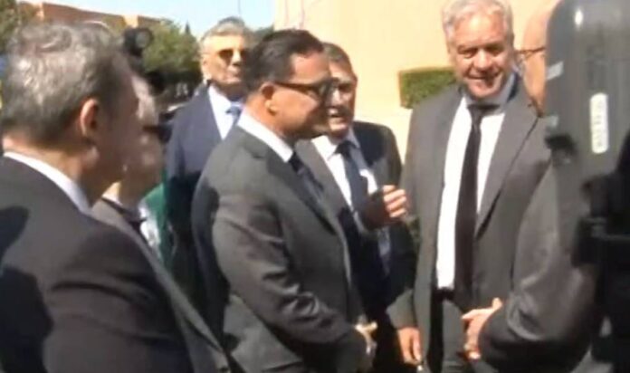 befunky collage234dfvsf 2026 04 22t113922.658.jpg