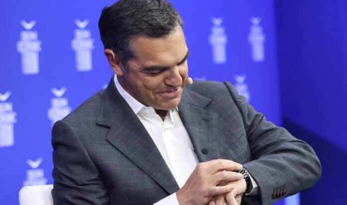 befunky collage234dfvsf 2026 04 23t191600.622.jpg