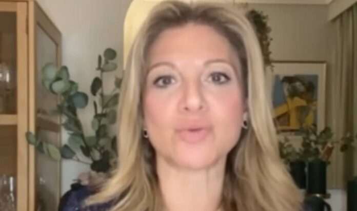 befunky collage234dfvsf 2026 04 23t203614.419.jpg