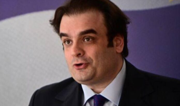 befunky collage234dfvsf 2026 04 23t204101.686.jpg