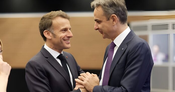 befunky collage234dfvsf 2026 04 24t203501337 picsart aiimageenhancer.jpg