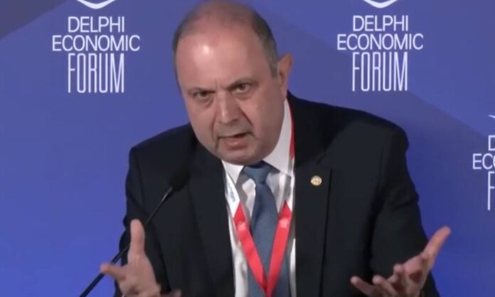 befunky collage234dfvsf 2026 04 24t220701.588.jpg