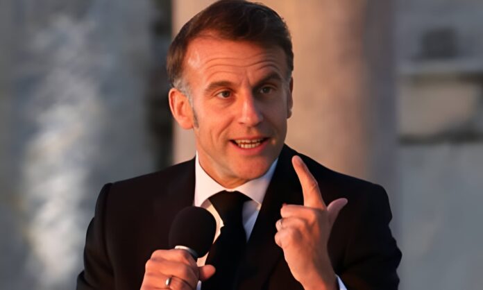 befunky collage234dfvsf 2026 04 25t202044216 picsart aiimageenhancer.jpg