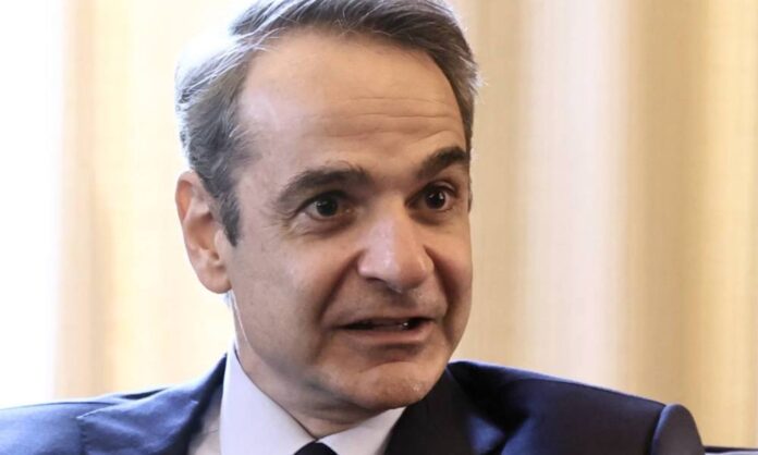 befunky collage234dfvsf 2026 04 25t211217.113.jpg