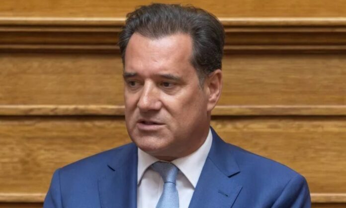 befunky collage234dfvsf 2026 04 25t234443.213.jpg