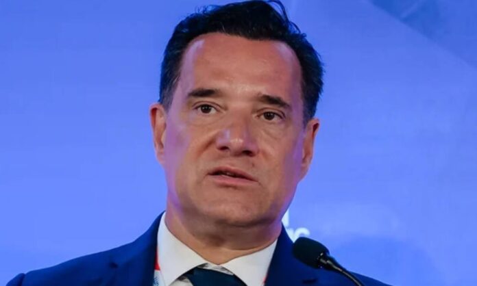 befunky collage234dfvsf 2026 04 25t235814.293.jpg