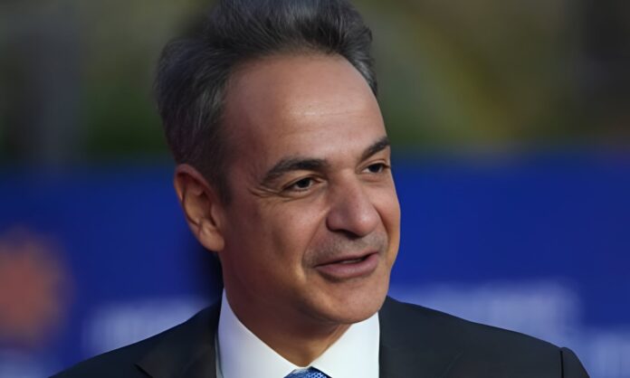 befunky collage234dfvsf 2026 04 26t130115154 picsart aiimageenhancer.jpg