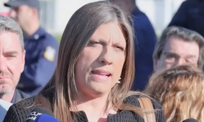 befunky collage234dfvsf 2026 04 27t135056.820.jpg