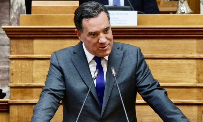 befunky collage234dfvsf 2026 04 27t142034.710.jpg