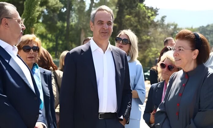 befunky collage234dfvsf 2026 04 28t131255393 picsart aiimageenhancer.jpg