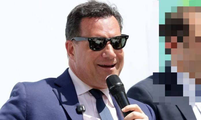 befunky collage234dfvsf 2026 04 29t113108.198 censored.jpg