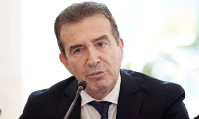 befunky collage234dfvsf 2026 04 29t113626.396.jpg