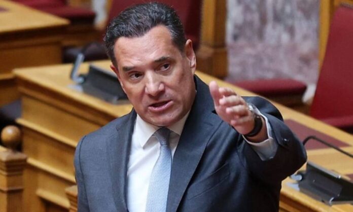 befunky collage234dfvsf 2026 04 29t114127.281.jpg