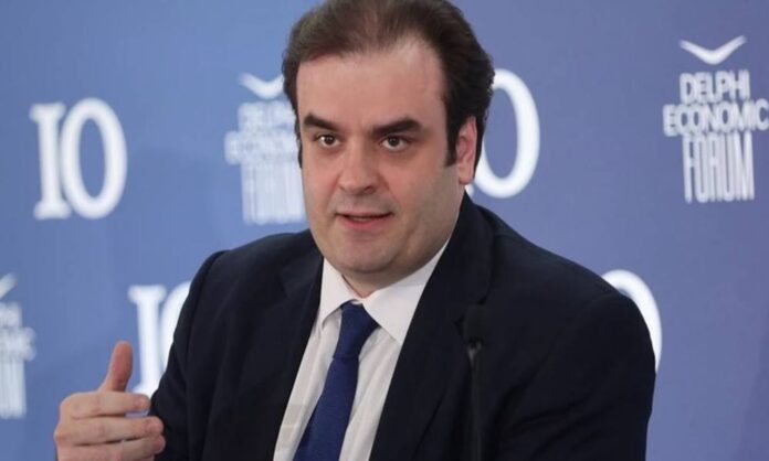 befunky collage234dfvsf 2026 04 29t121628.940.jpg