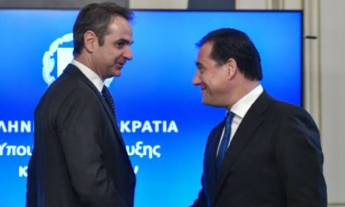 befunky collage234dfvsf 2026 04 30t203208.922.jpg