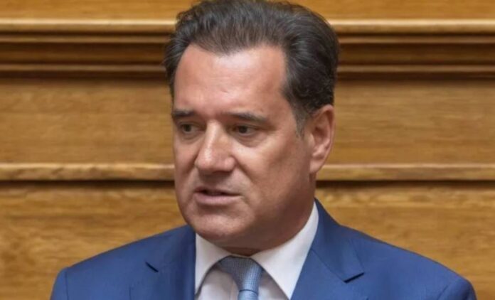 befunky collage234dfvsf 2026 04 30t212218.995.jpg