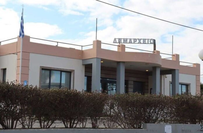 dhmarxeio platania dhmos platania.jpg