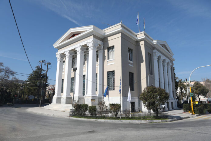 dm neot architect perifereia 01 1.jpg