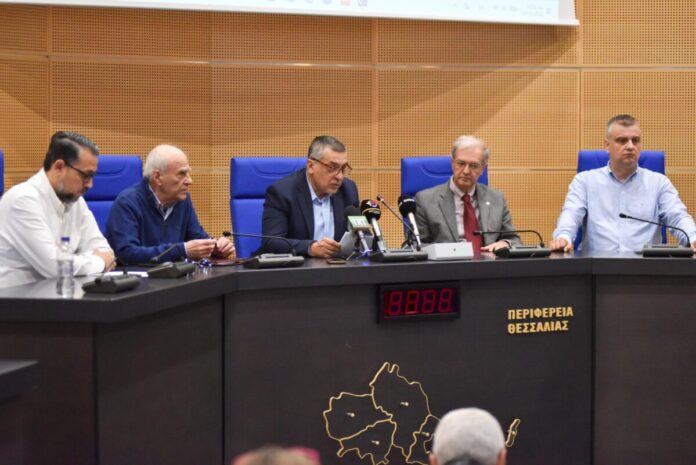 dom 3504 scaled 1.jpg