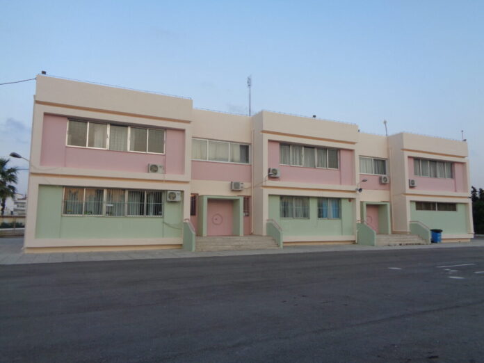 dsc01239.jpg