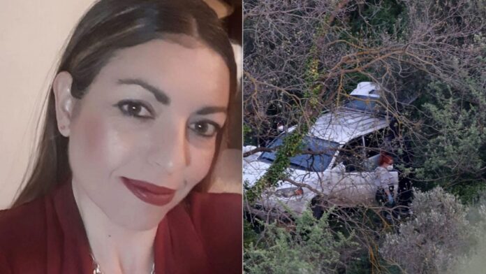 eleftheria giakoumaki nekri sto aftokinito 1200x675.jpg