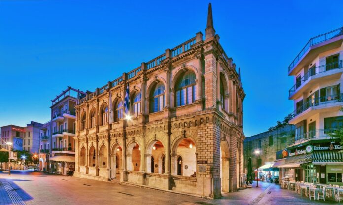 foto lotzia.original.jpg