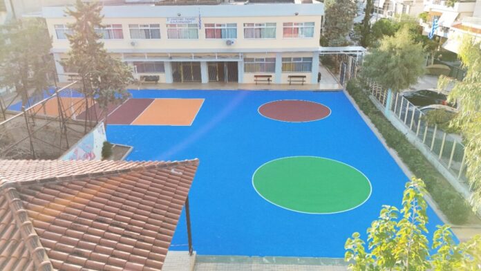 img 20251103 wa0046.jpg