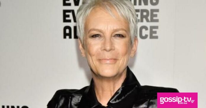 jamie lee curtis2 og.jpg