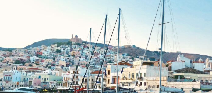 koinwnikos tourismos 1.jpg