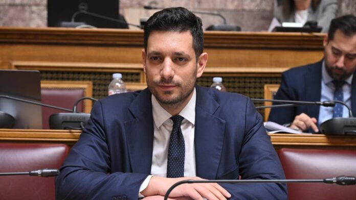 konstantinos kyranakis 1200x675.jpg