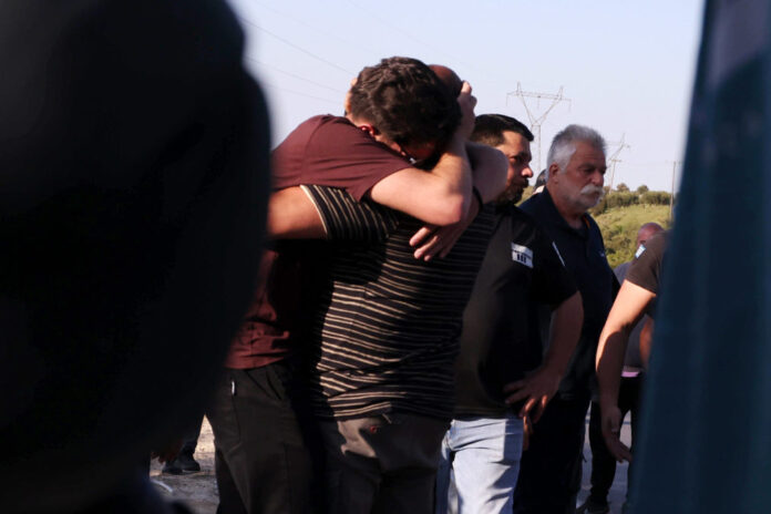 kriti 43xroni eleftheria 1 1013x675.jpg