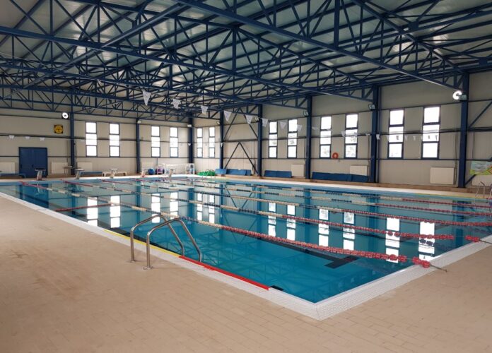 liapeio kolimvitirio.jpg