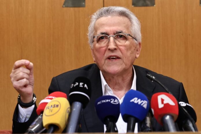 panagopoulos 2 1 1015x675.jpg