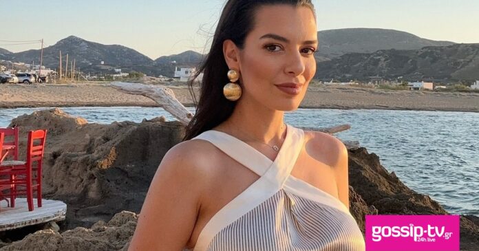 photo by nikoletta ralli on june 13 2024. may be an image of one or more people sarong dress and sun.jpeg