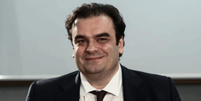 screen23525325325shot 3.png