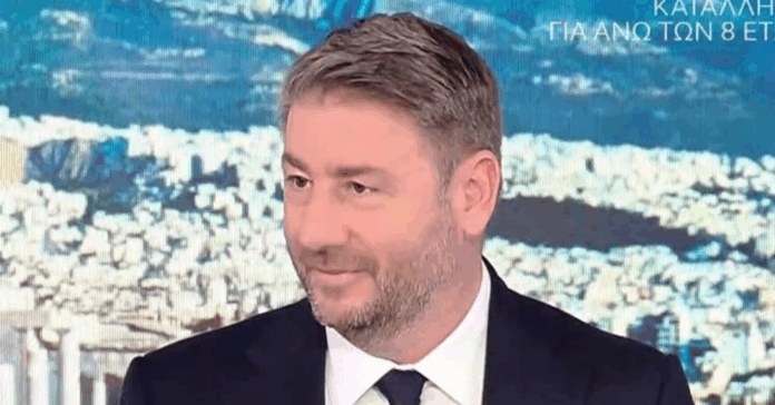 screen523235523253525ot 3.png