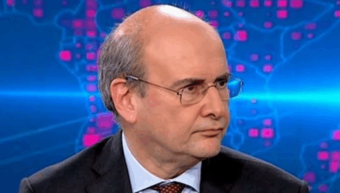 screen523325523253shot 3.png