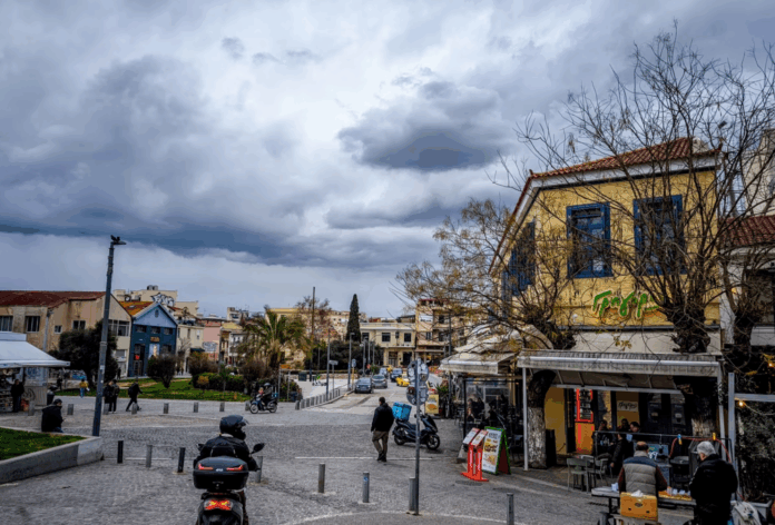 screen53532532532253 3.png