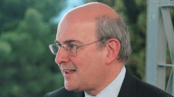 screens253253253253hot 3.png