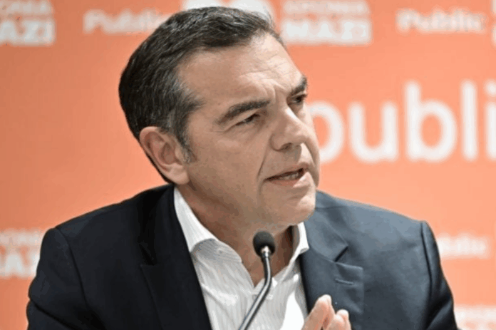 screens463436463643hot 3.png