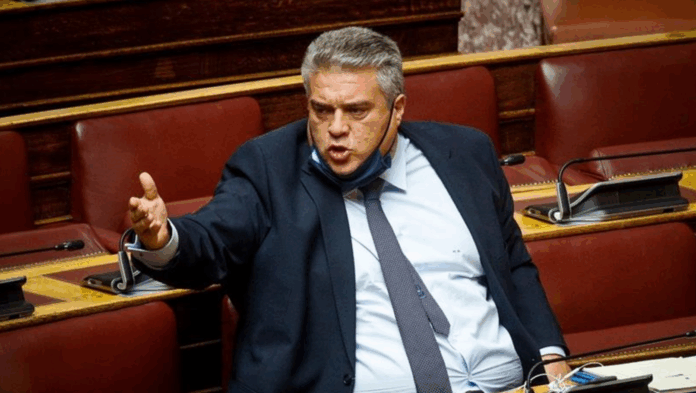 screens4636346364346t 3.png