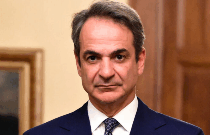 screens532352253253hot 3.png