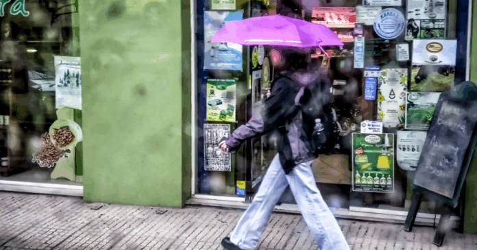 screens643463634634hot 3.png