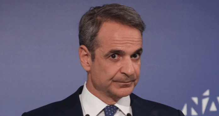 screensh23552325325325ot 3.png